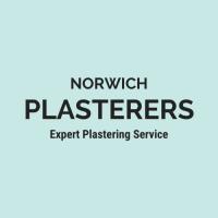 Norwich Plasterers image 2